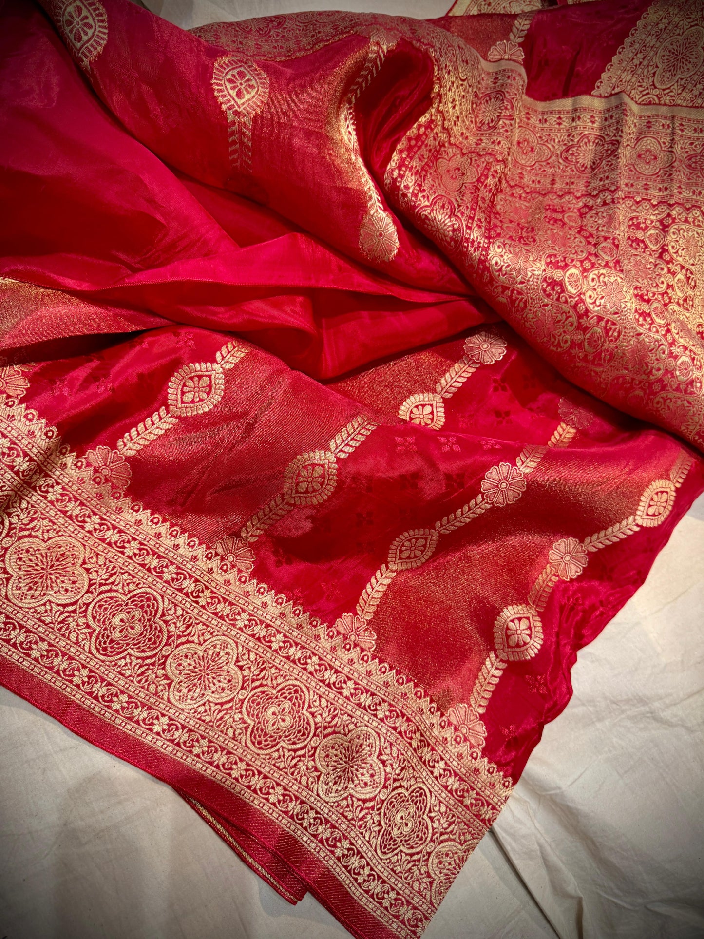 Ashadam Discount Sale
