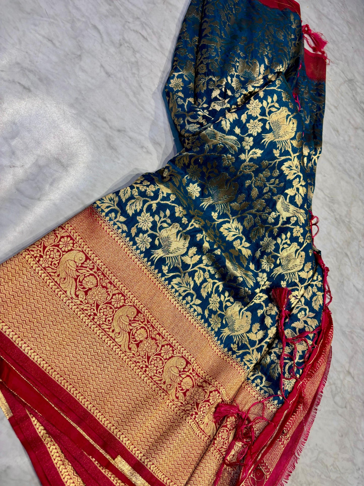 Ashadam Discount Sale