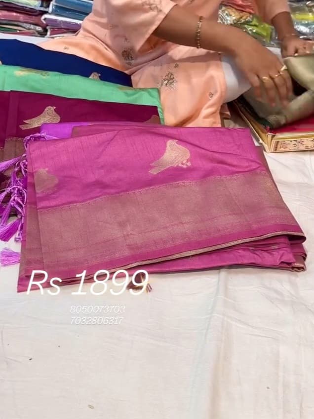 Banarasi Georgette Saree
Saree
Budget Saree
Nice Saree
Gift for Mother Present for Mother
Gift for mom Present for Mom
Gift for Gf Present for Gf