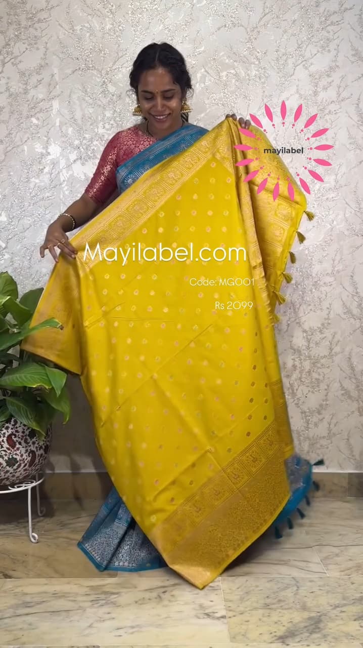 Banarasi Pattu Saree
Saree
Budget Saree
Nice Saree
Gift for Mother Present for Mother
Gift for mom Present for Mom
Gift for Gf Present for Gf