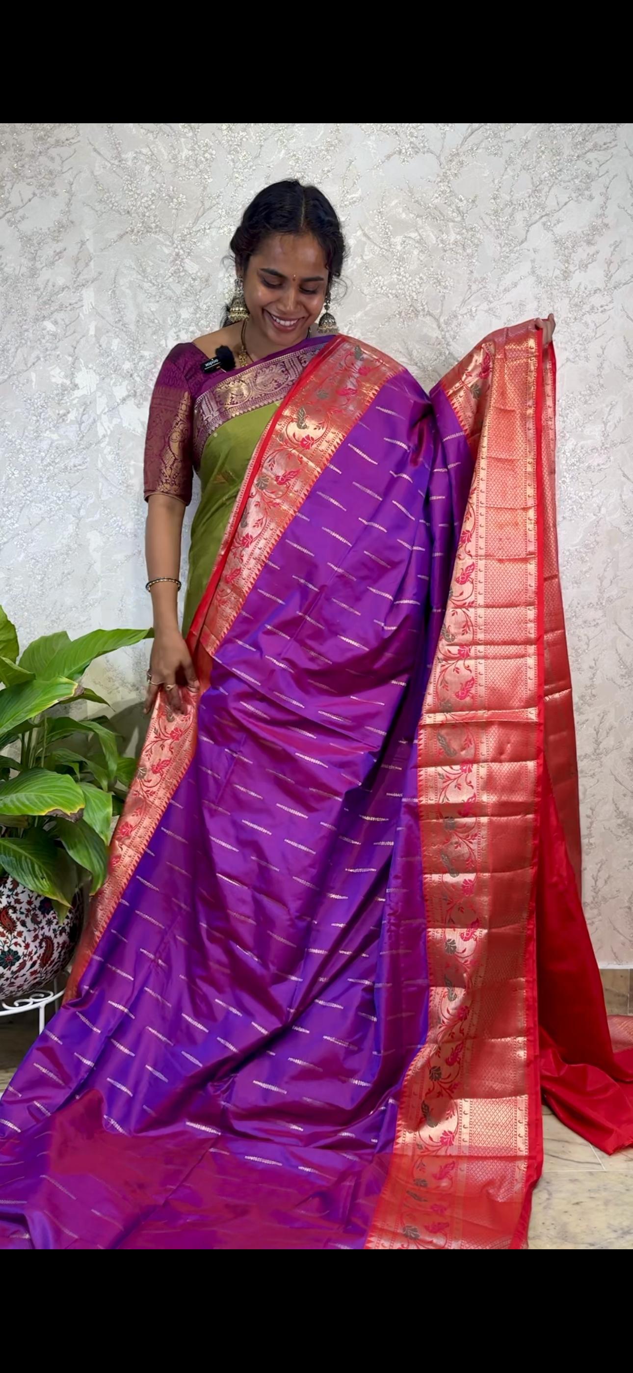 Saree
Budget Saree
Nice Saree
Gift for Mother Present for Mother
Gift for mom Present for Mom
Gift for Gf Present for Gf
