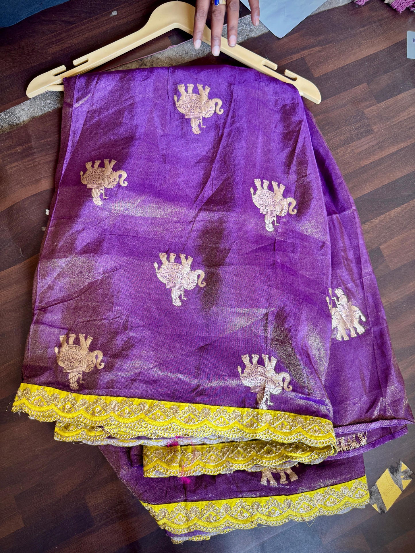 Discount Sale Saree