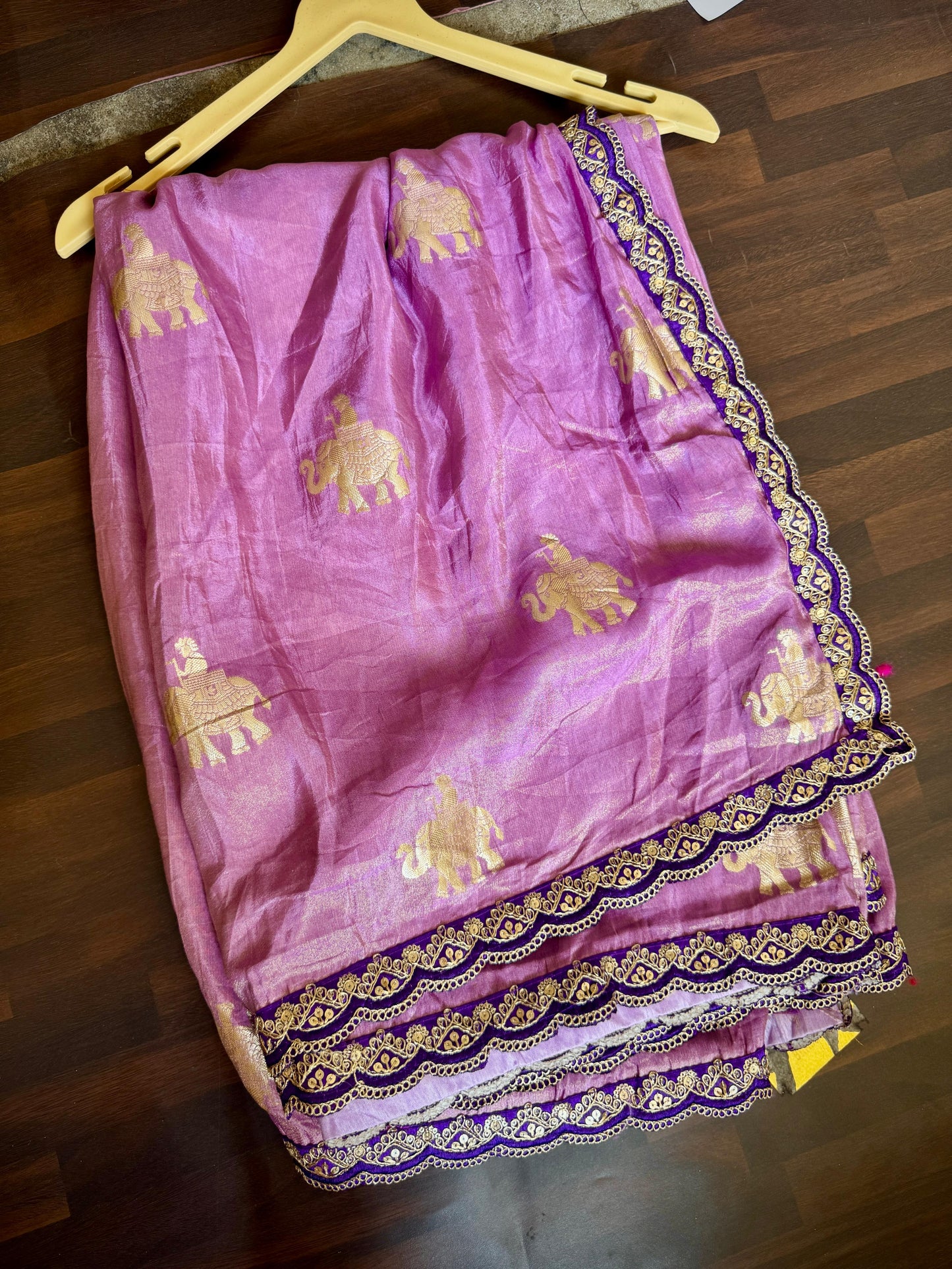 Discount Sale Saree