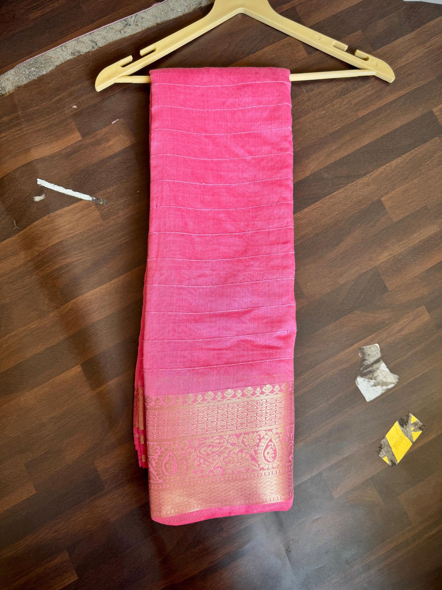 Discount Sale Saree