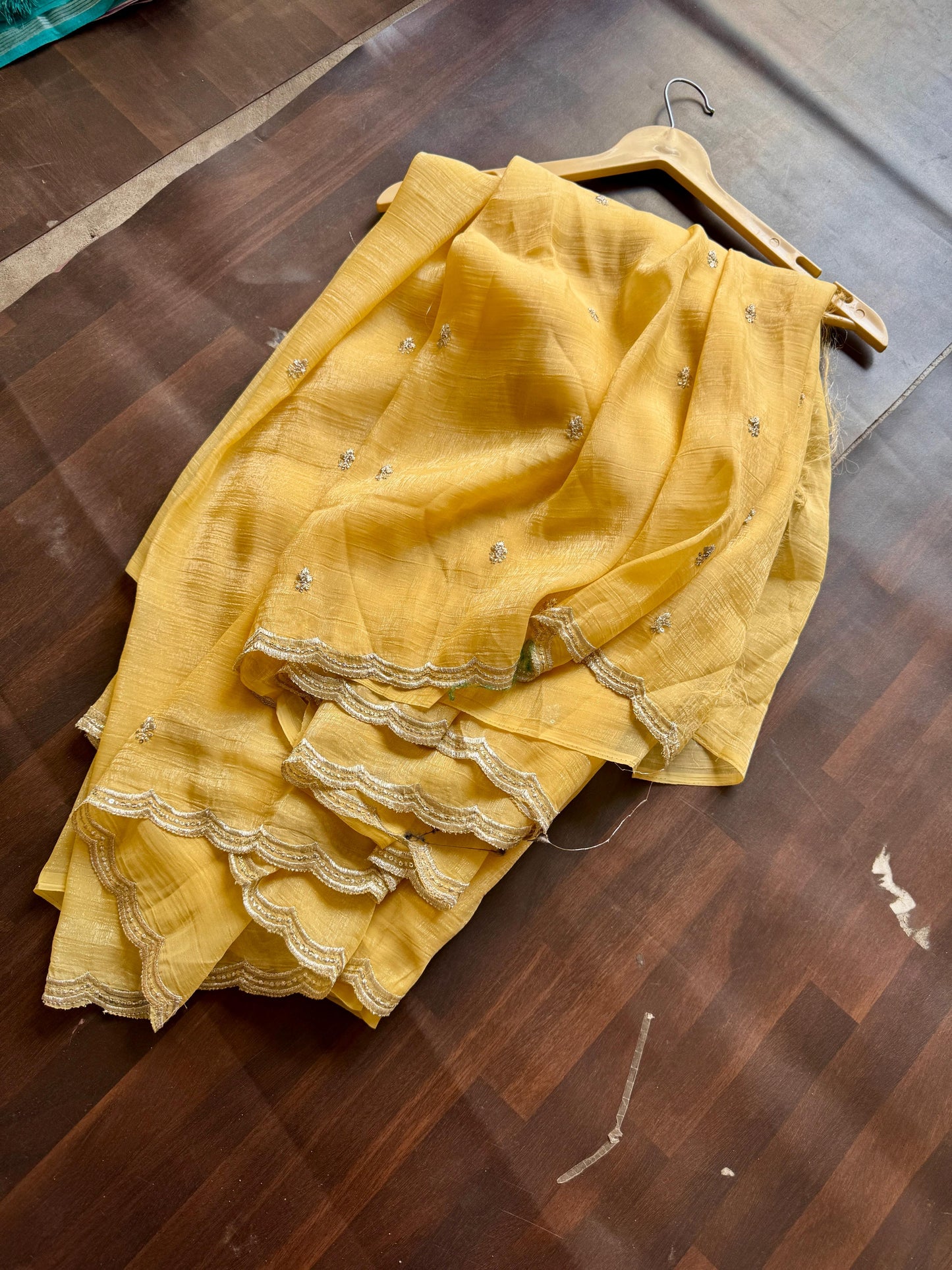 Discount Sale Saree
