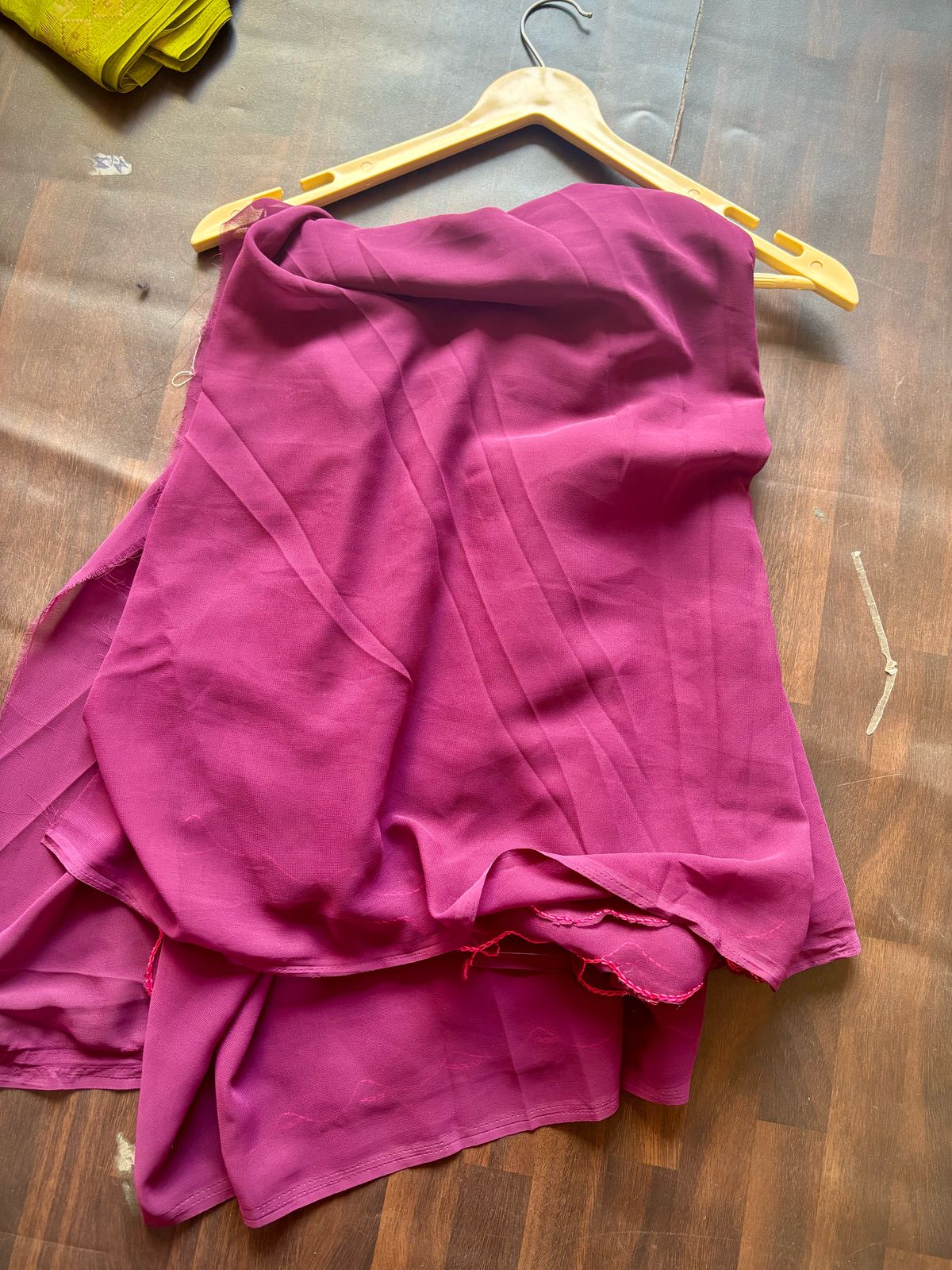 Discount Sale Saree