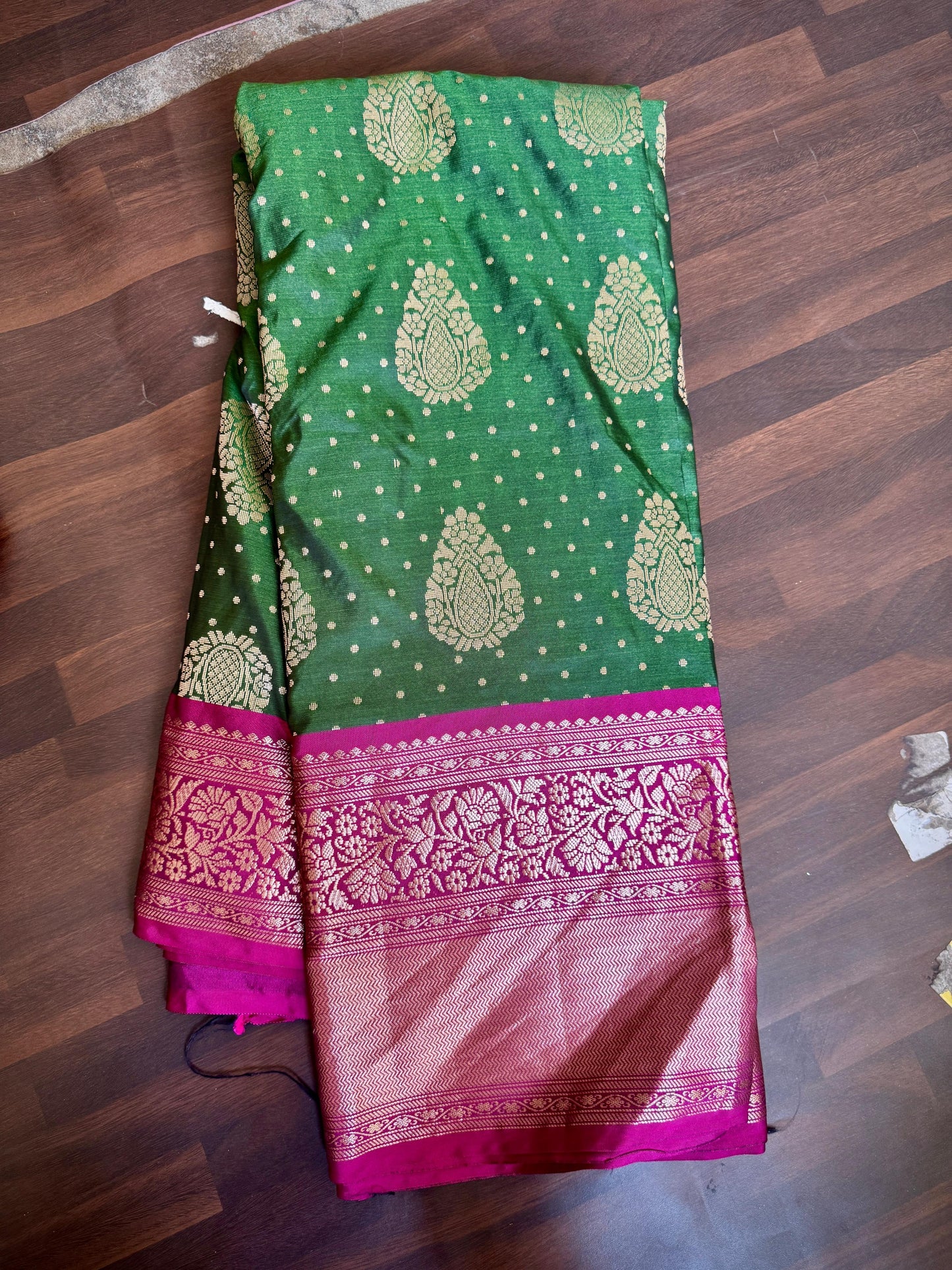 Discount Sale Saree