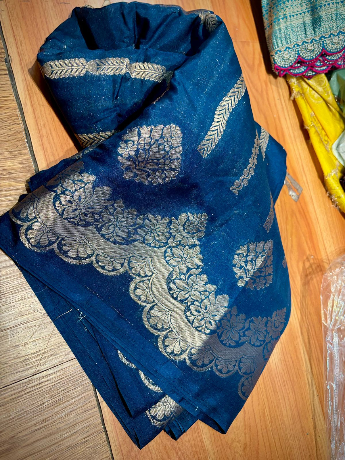 Discount Sale Saree