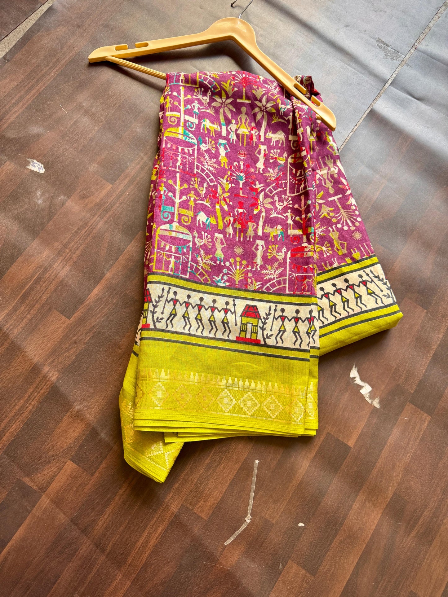 Discount Sale Saree