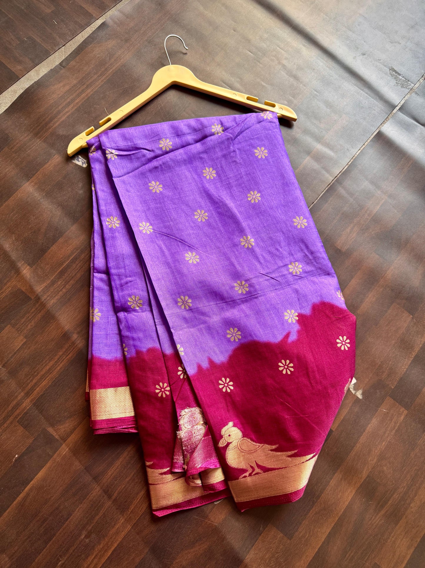 Discount Sale Saree