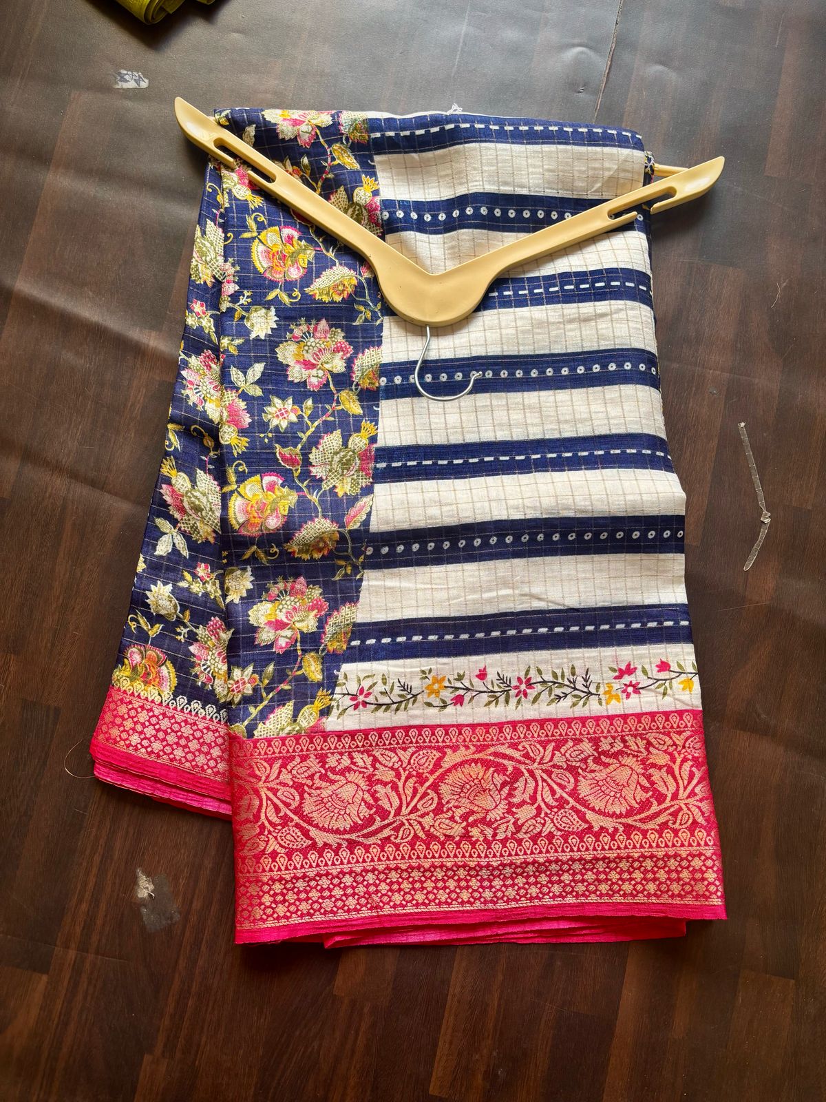 Discount Sale Saree