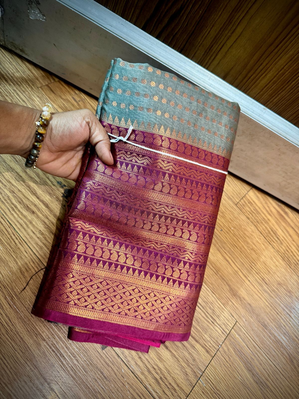 Discount Sale Saree