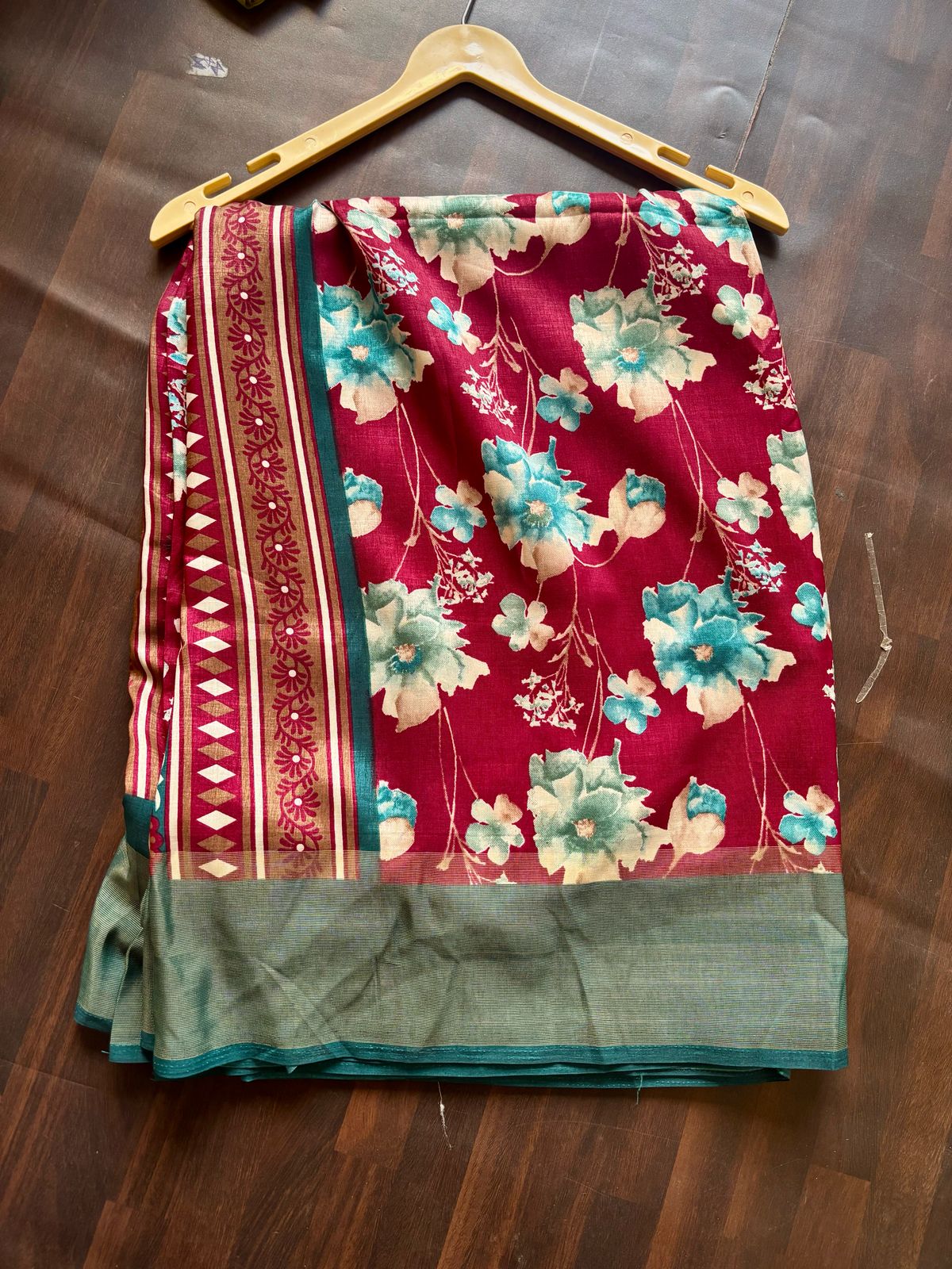 Discount Sale Saree
