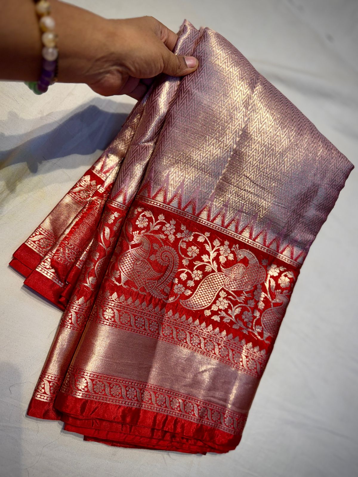 Discount Sale Saree
