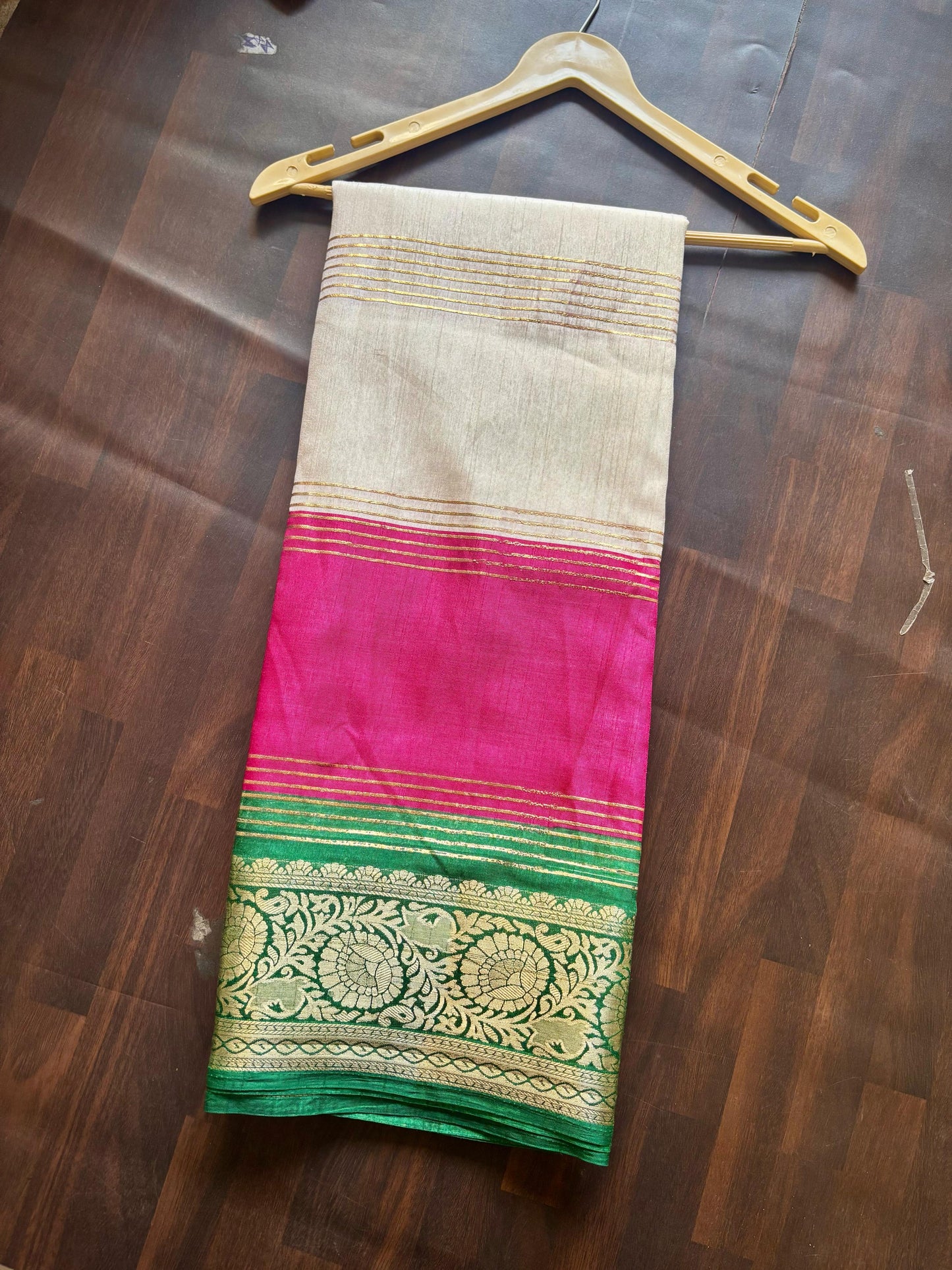 Discount Sale Saree
