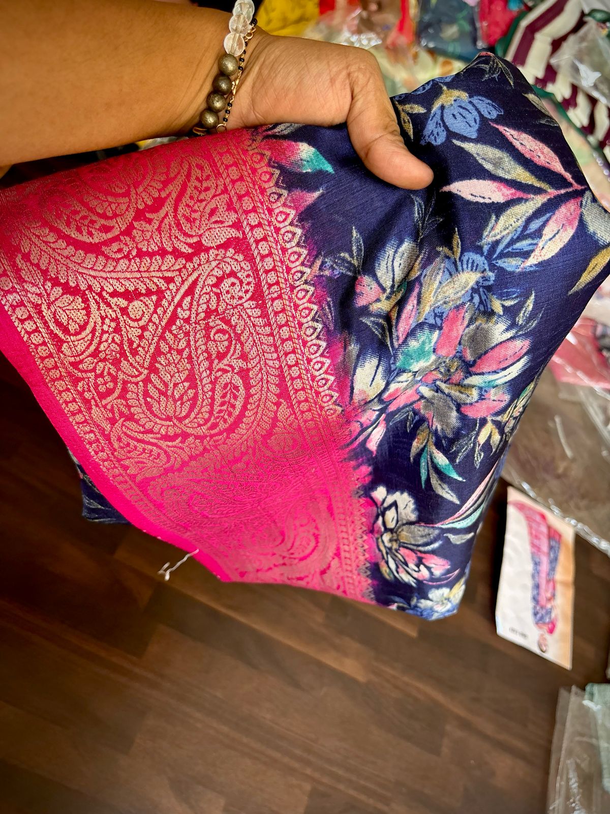 Discount Sale Saree