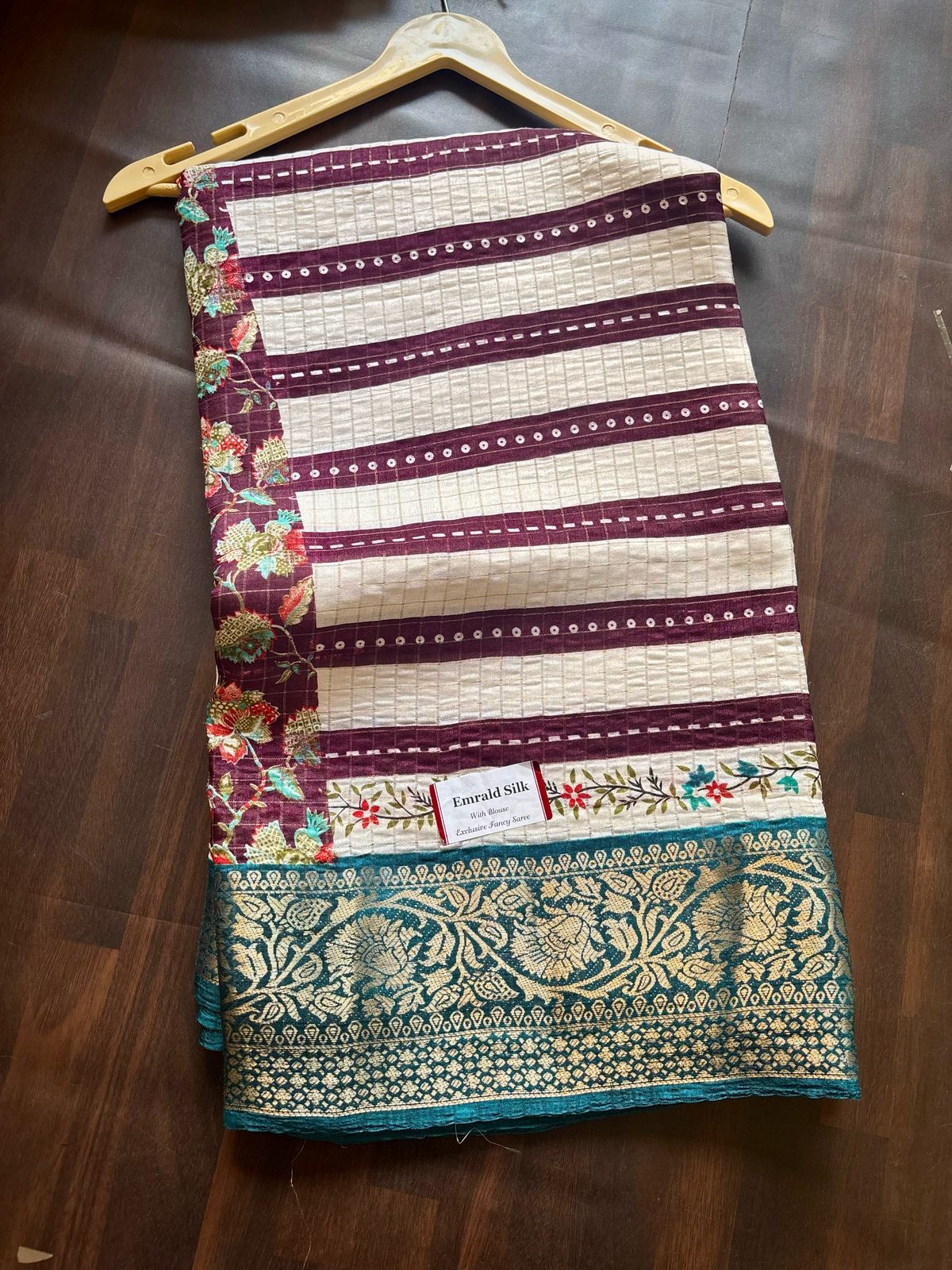Discount Sale Saree