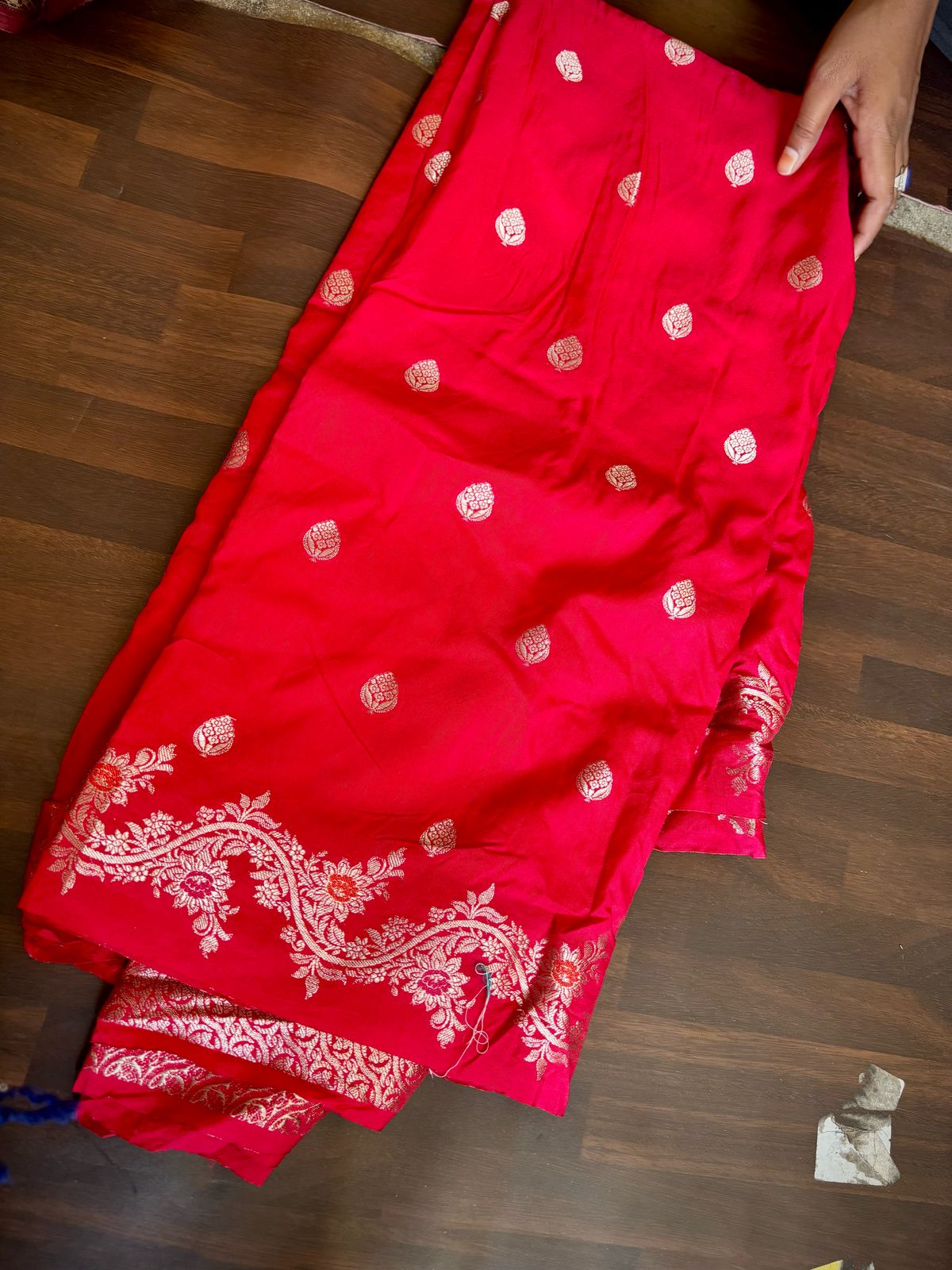 Discount Sale Saree