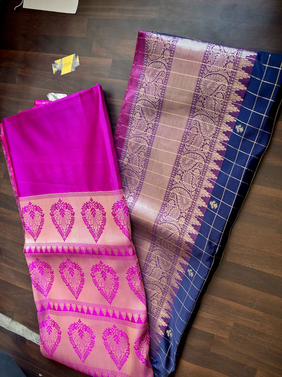 Discount Sale Saree