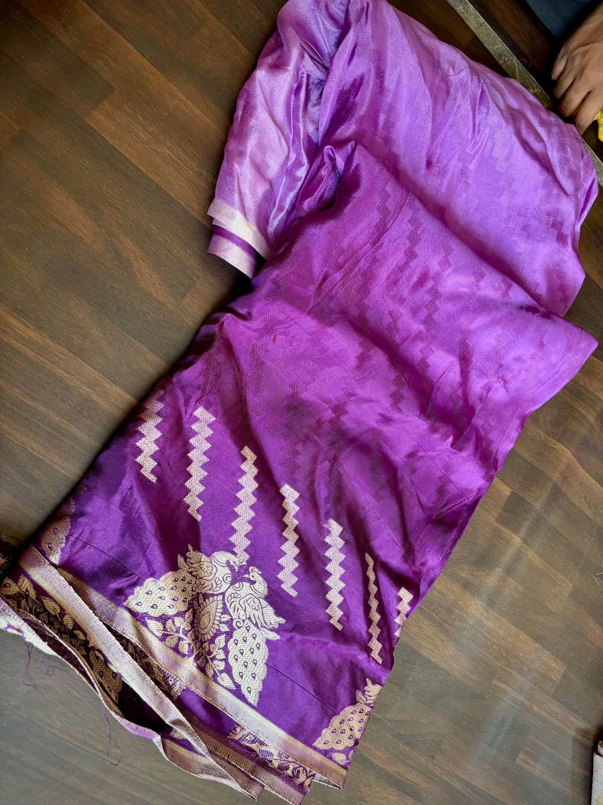 Discount Sale Saree