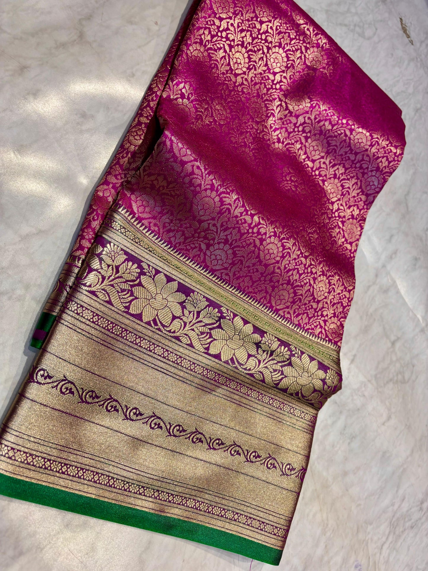 Kanchi Dharmavaram Bonalu Special