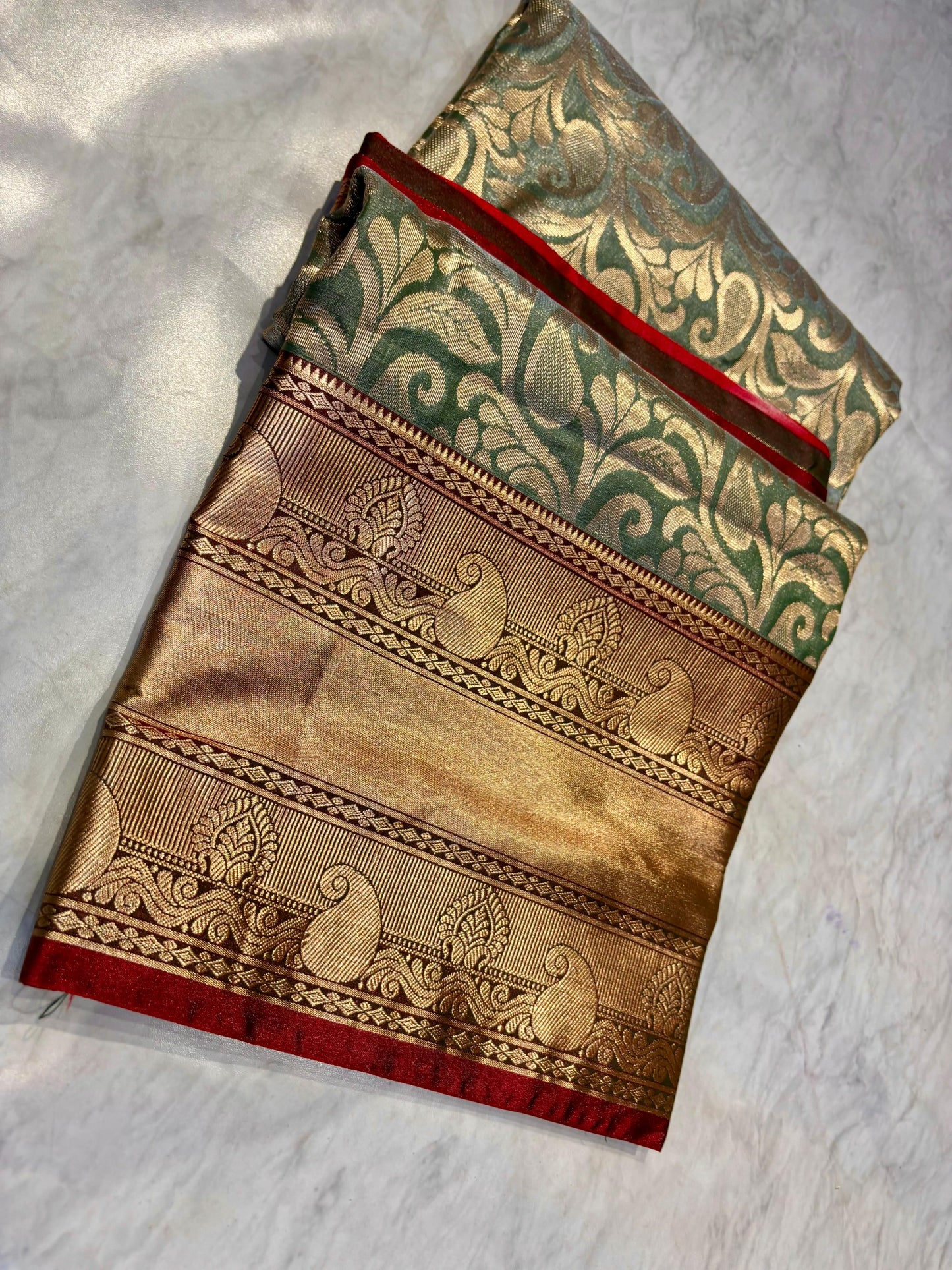 Kanchi Dharmavaram Bonalu Special