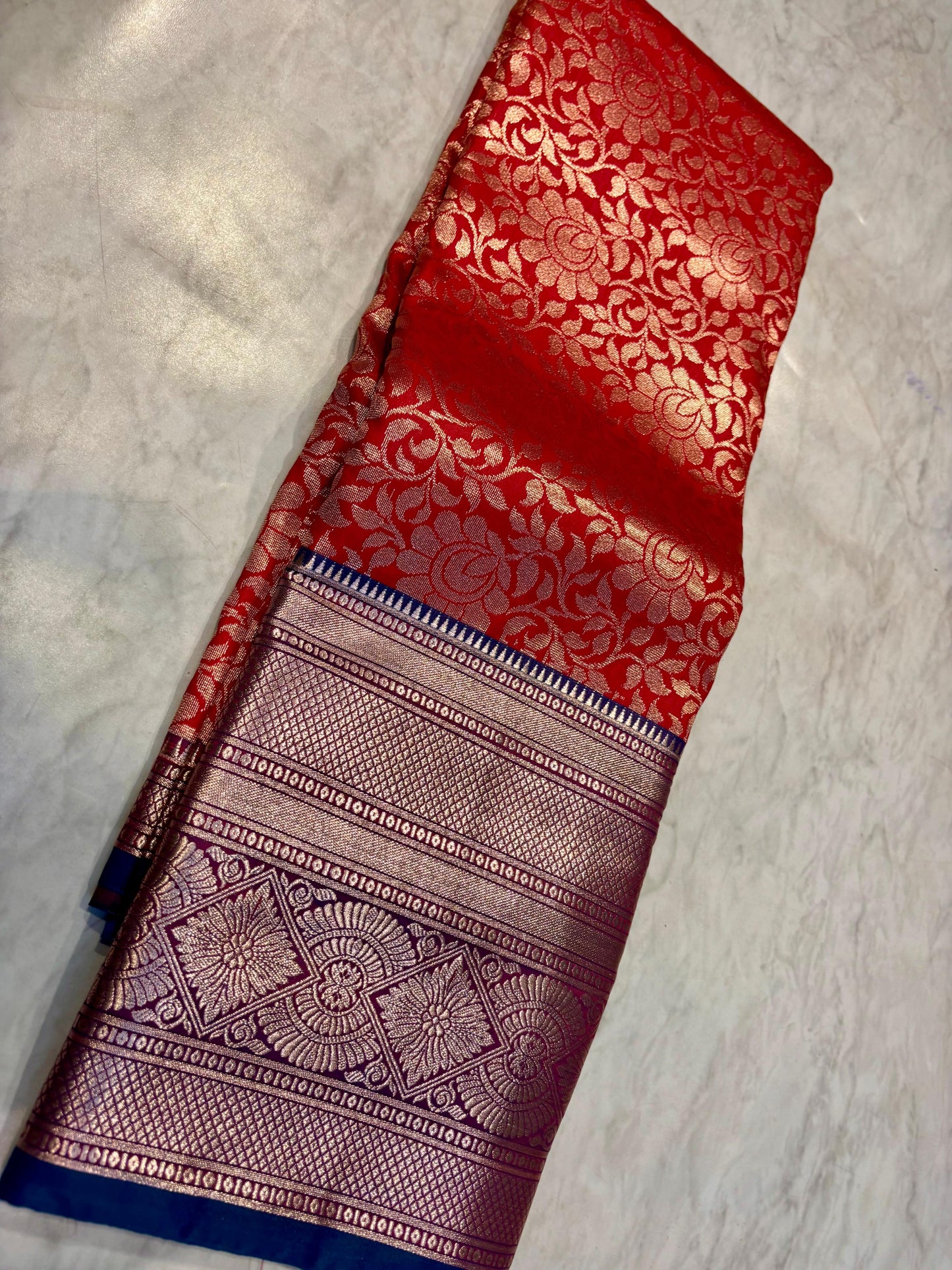 Kanchi Dharmavaram Bonalu Special