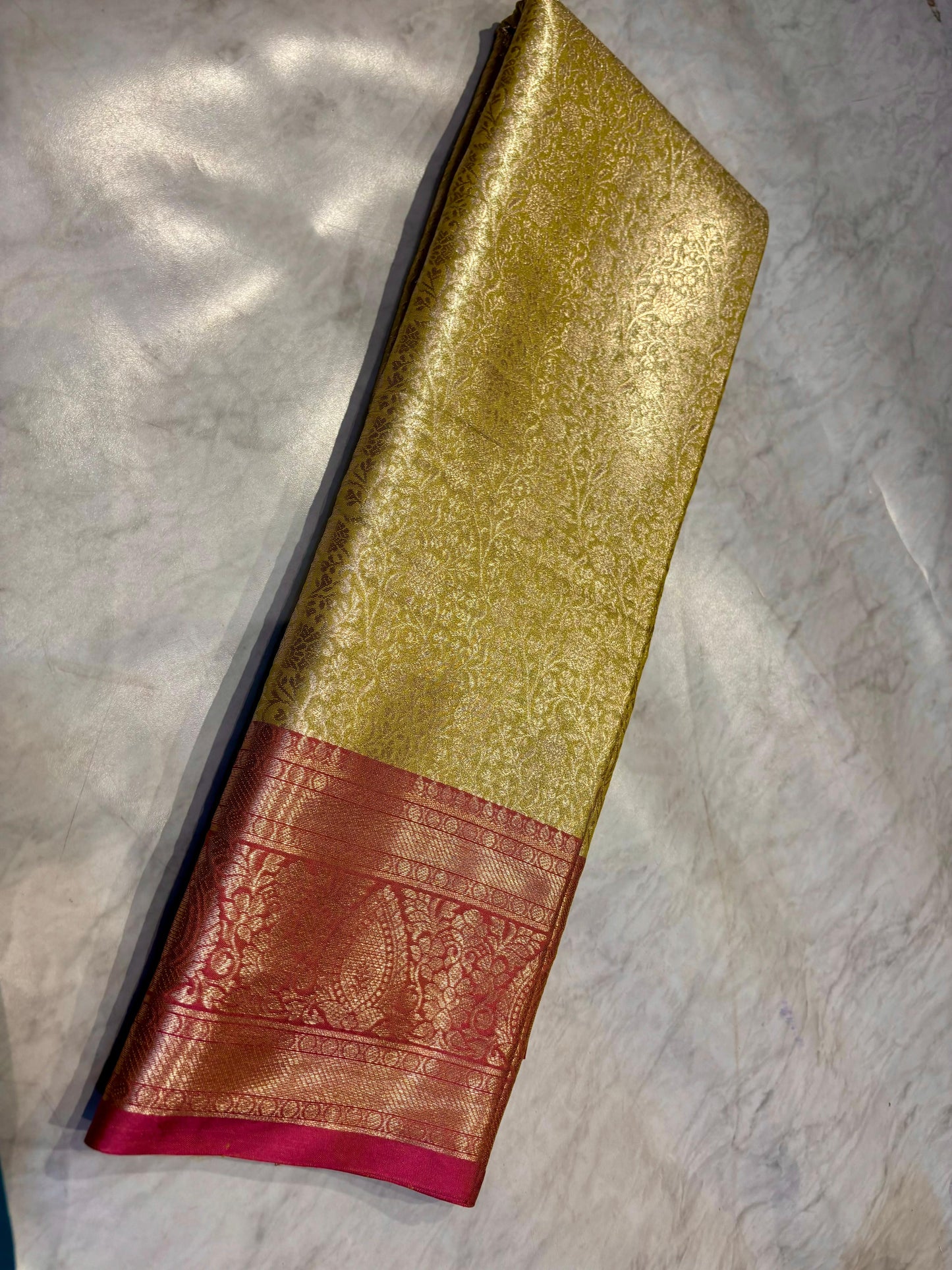 Kanchi Dharmavaram Bonalu Special