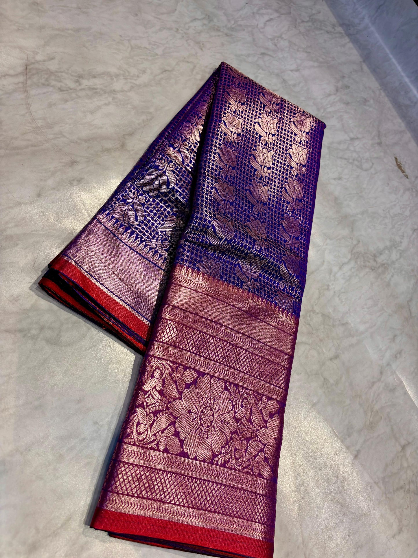 Kanchi Dharmavaram Bonalu Special
