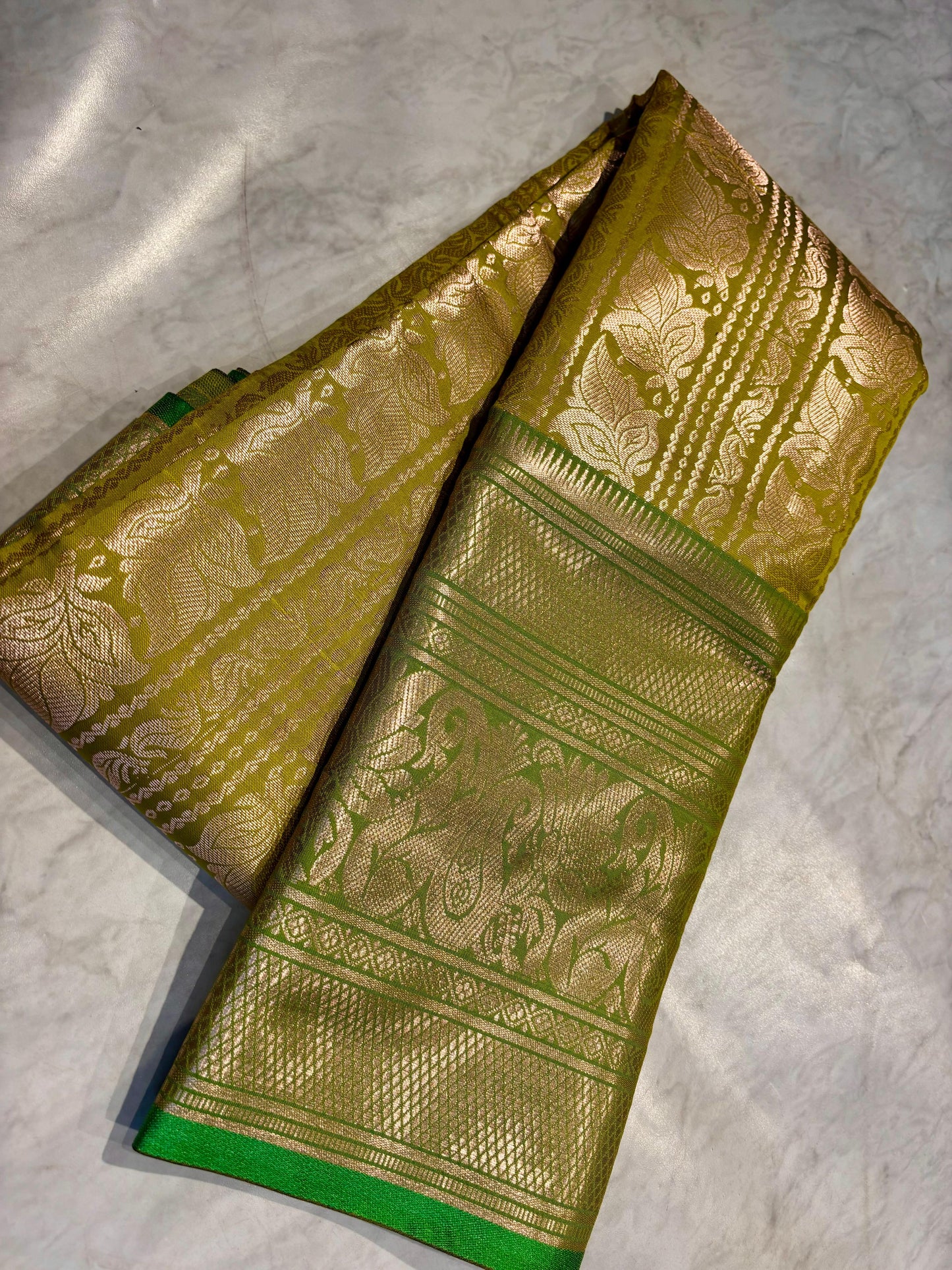 Kanchi Dharmavaram Bonalu Special
