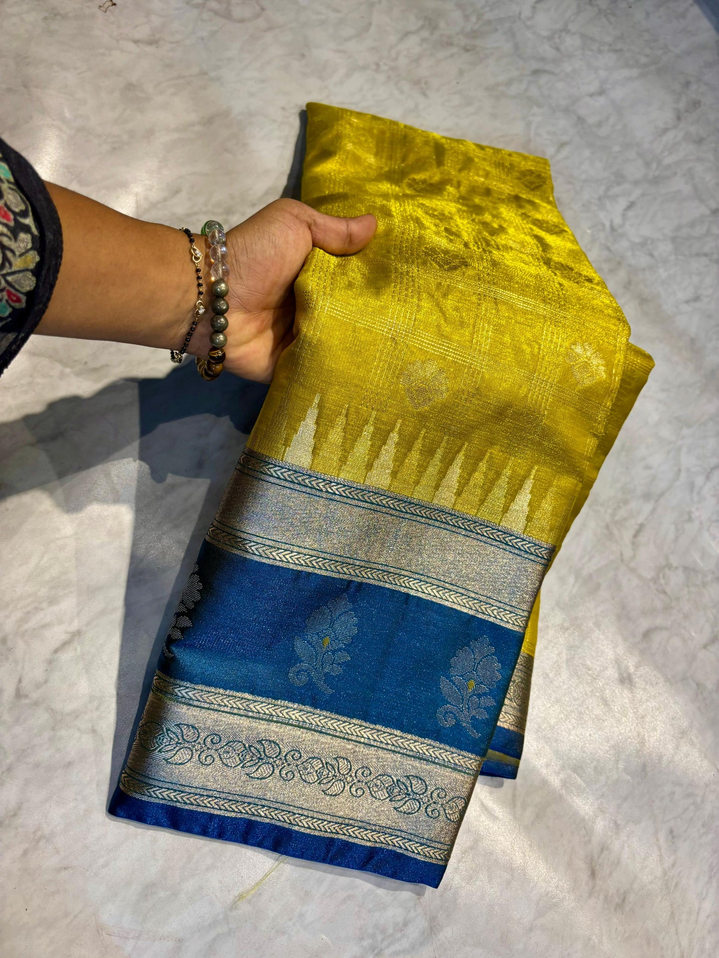 Kanchi Dharmavaram Bonalu Special