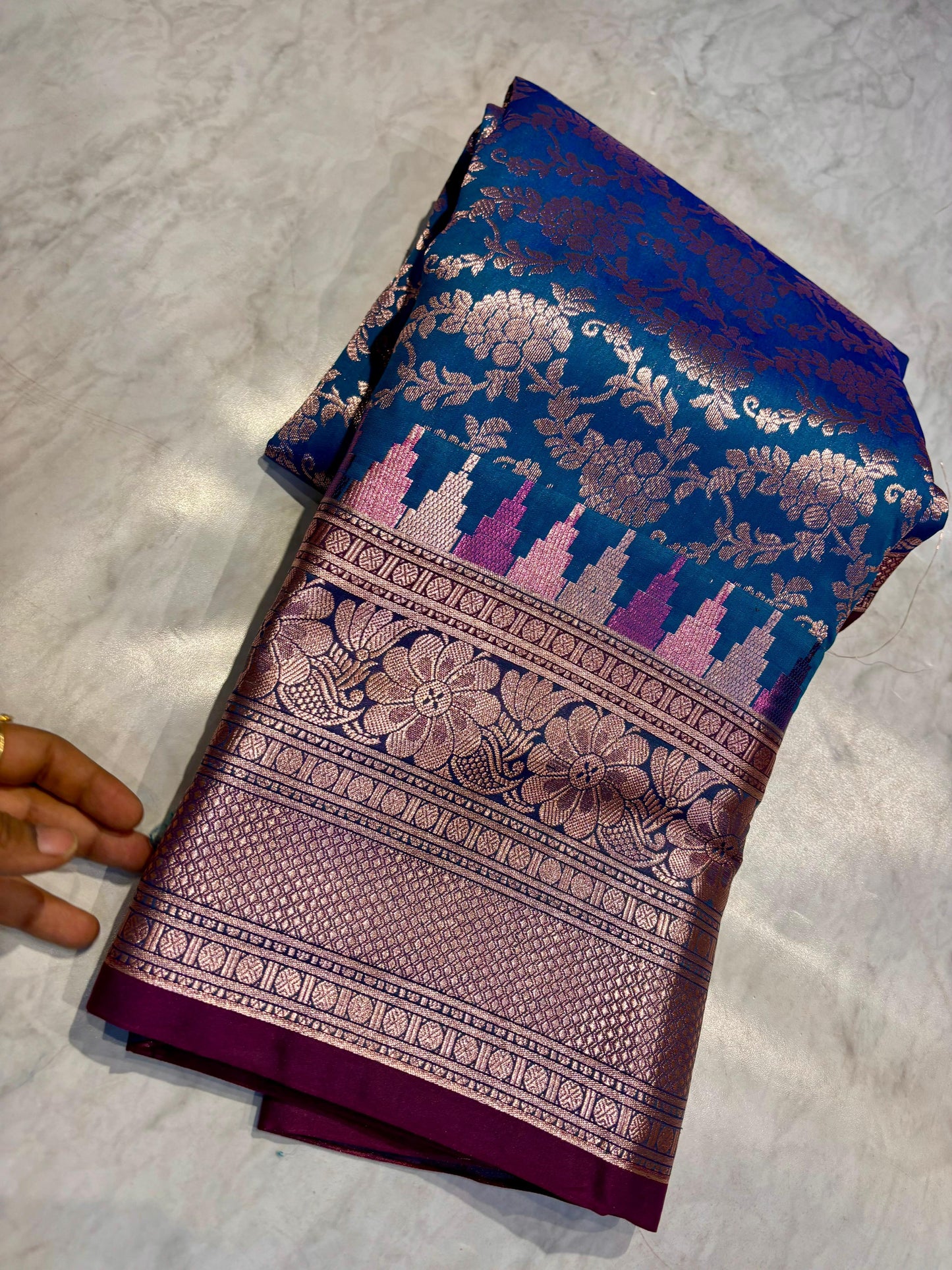 Kanchi Dharmavaram Bonalu Special