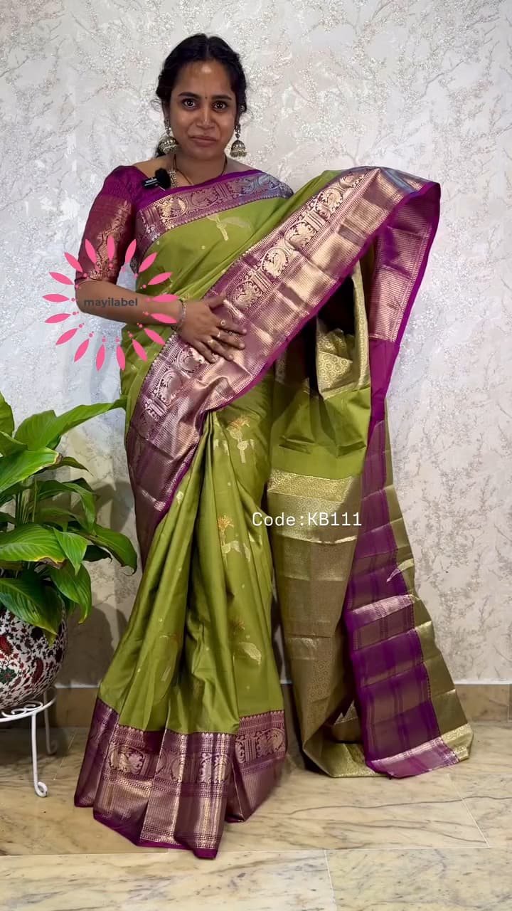 Kanchi Banarasi Pattu Saree
Nice Saree, Nice Sarees
Saree, Sarees
Budget Saree, Budget Sarees
Budget Saree for Mother
Budget Saree for girlfriend
low Budget Saree , low Budget Saree,
Nice Saree,Nice Sarees
Gift for Mother Present for Mother
Gift for mom Present for Mom
Gift for Girlfriend Present for Girlfriend
Gift for Gf Present for Gf
Saree present for Mother ,Saree present for mom
Saree present for Girlfriend, Saree present for Gf