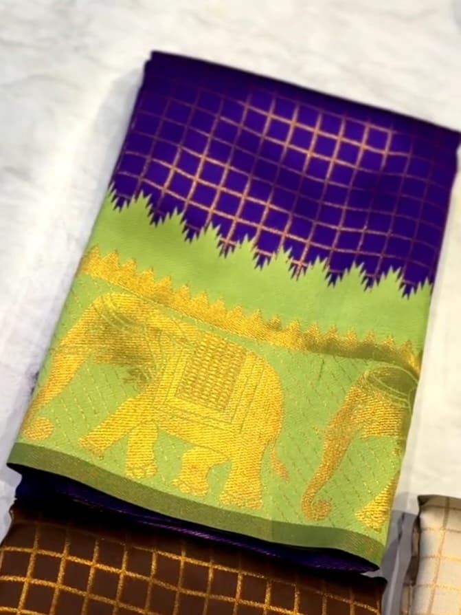 Kanchi Narayanpet Pattu Saree
Saree
Budget Saree
Nice Saree
Gift for Mother Present for Mother
Gift for mom Present for Mom
Gift for Gf Present for Gf