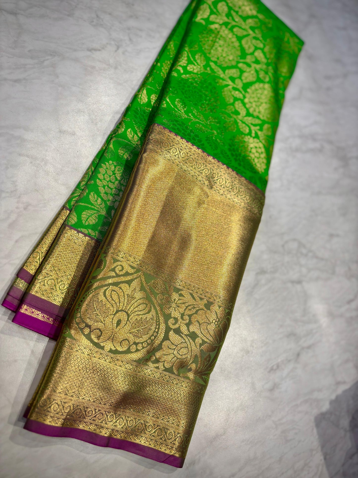 Nice Saree, Nice Sarees
Saree, Sarees,Silk Saree,Birthday Saree
Budget Saree, Budget Sarees
Budget/nice Saree for Mother
Budget/nice Saree for girlfriend
low Budget Saree , low Budget Sarees
Nice Saree,Nice Sarees,Gift Saree,Gift Sarees
Saree Gift for Mother, Saree Present for Mother
Saree Gift for mom,Saree Present for Mom
Saree Gift for Girlfriend ,Saree Present for Girlfriend
Saree Gift for Gf, Saree Present for Gf
Buy Saree gift for her online,Gift for Her,Gift Sa