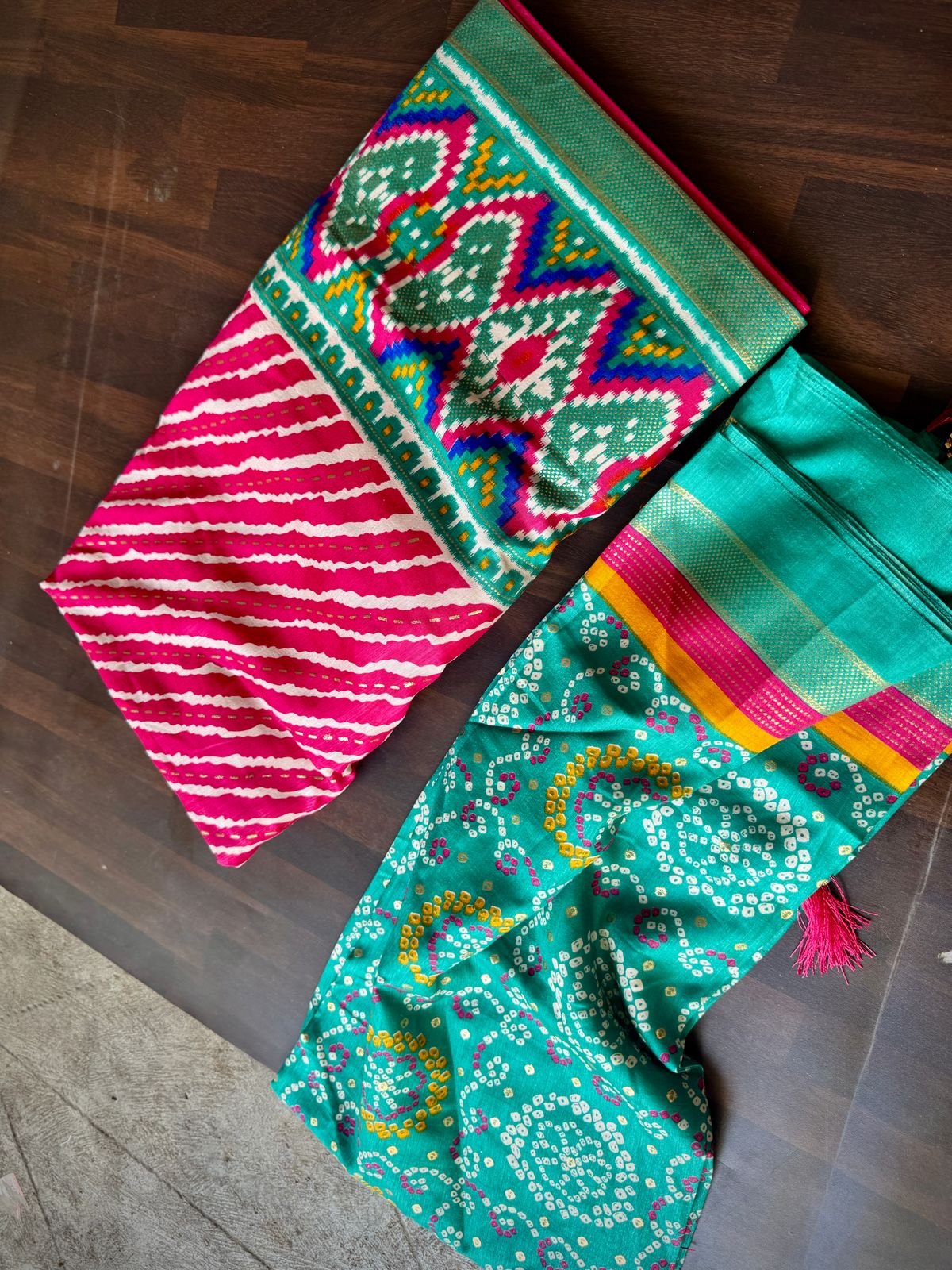 Semi Stitched Lehenga Discount Sale