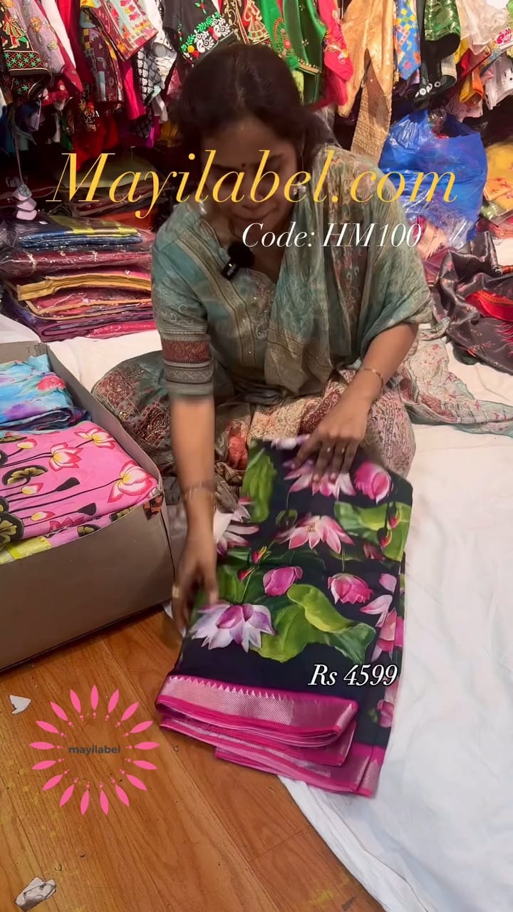 Mangalagiri Pattu Saree
Saree
Budget Saree
Nice Saree
Gift for Mother Present for Mother
Gift for mom Present for Mom
Gift for Gf Present for Gf