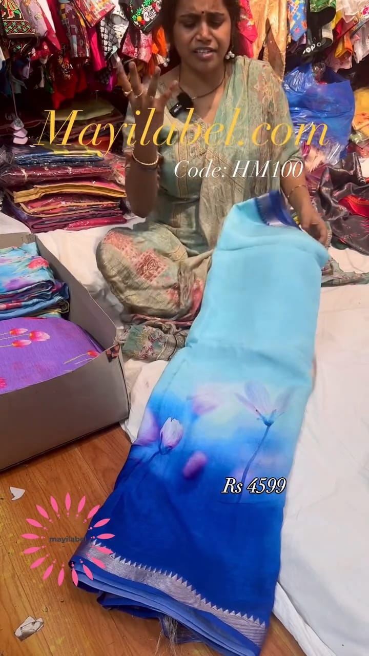 Mangalagiri Pattu Saree
Saree
Budget Saree
Nice Saree
Gift for Mother Present for Mother
Gift for mom Present for Mom
Gift for Gf Present for Gf