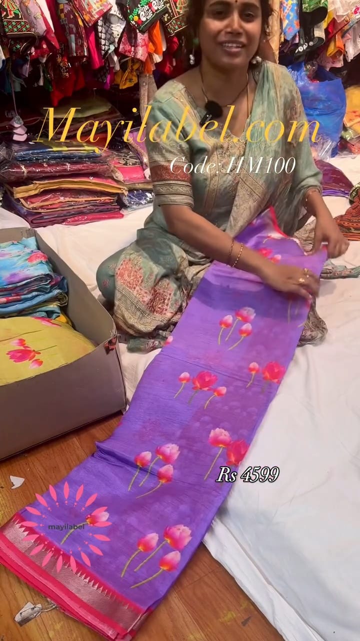 Mangalagiri Pattu Saree
Saree
Budget Saree
Nice Saree
Gift for Mother Present for Mother
Gift for mom Present for Mom
Gift for Gf Present for Gf