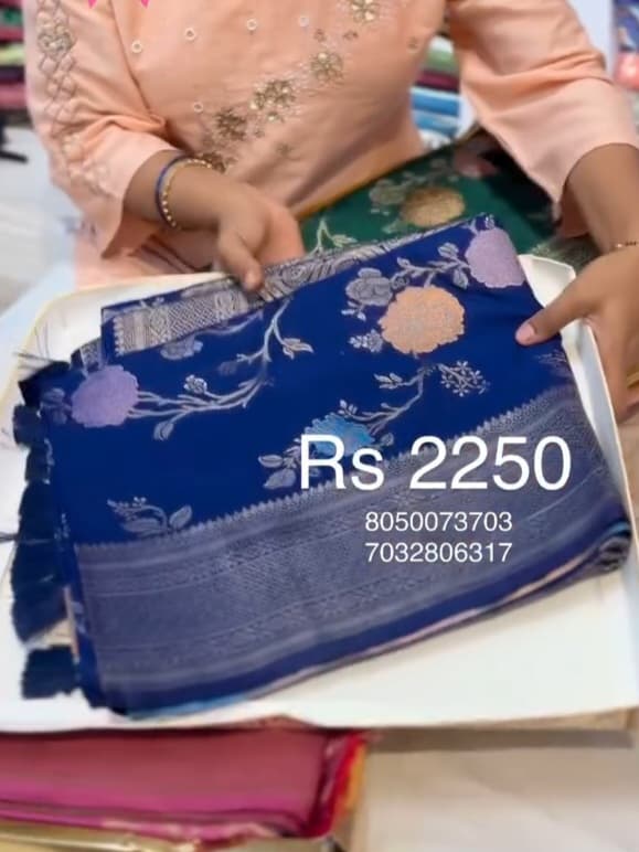 Mashroo Meena Georgette Saree
Saree
Budget Saree
Nice Saree
Gift for Mother Present for Mother
Gift for mom Present for Mom
Gift for Gf Present for Gf