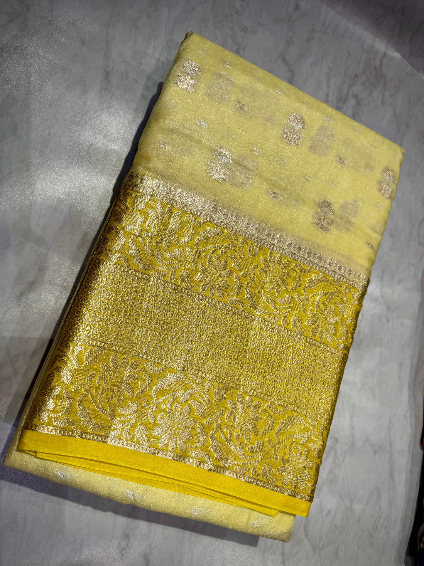 Mother's Day Special Sale Saree