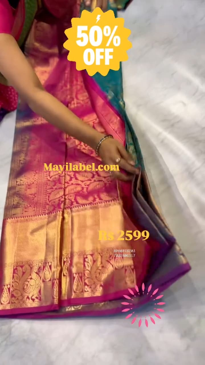 Pattu Saree
Saree
Budget Saree
Nice Saree
Gift for Mother Present for Mother
Gift for mom Present for Mom
Gift for Gf Present for Gf