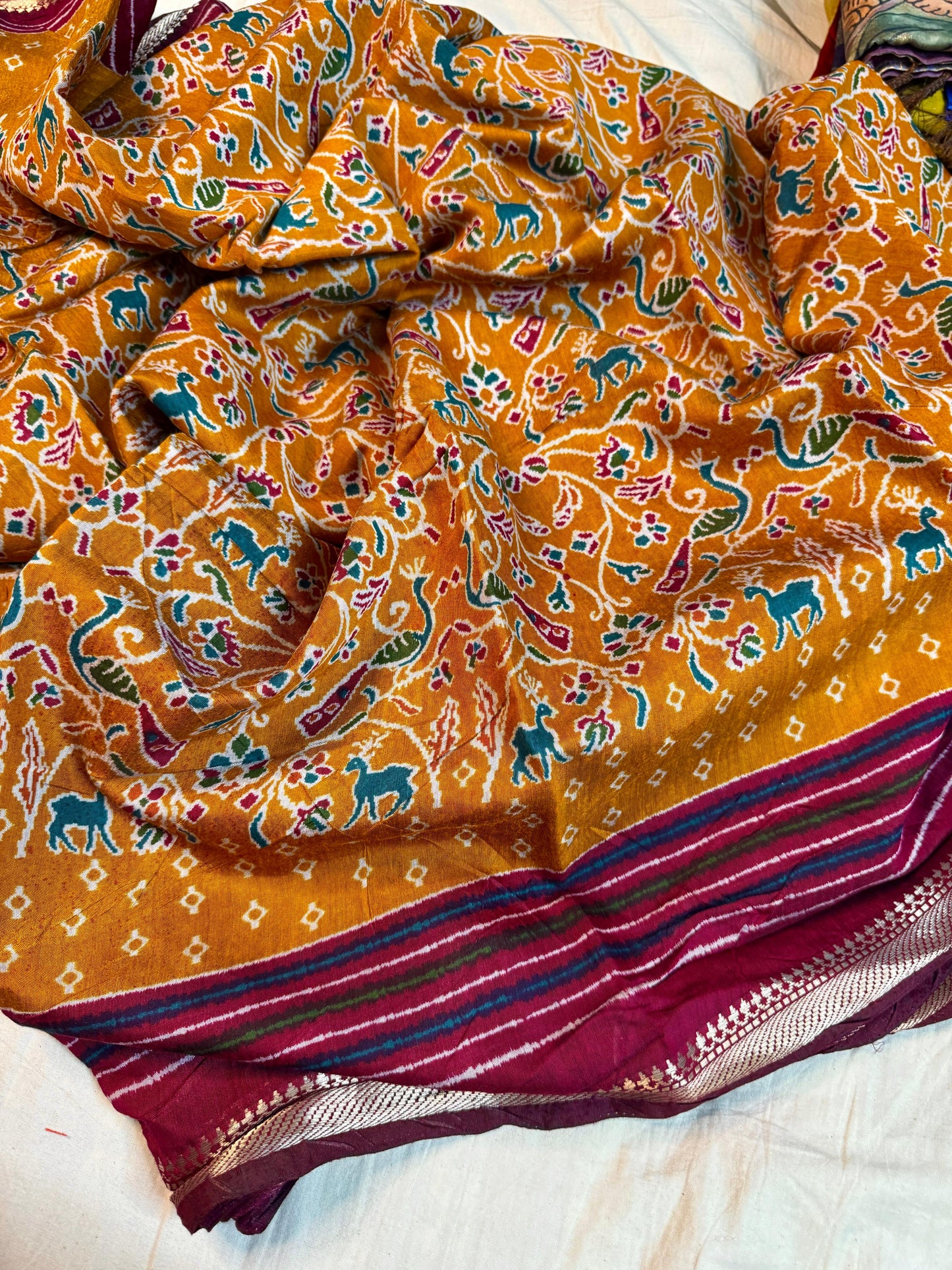 Sravana Masam Special Offer