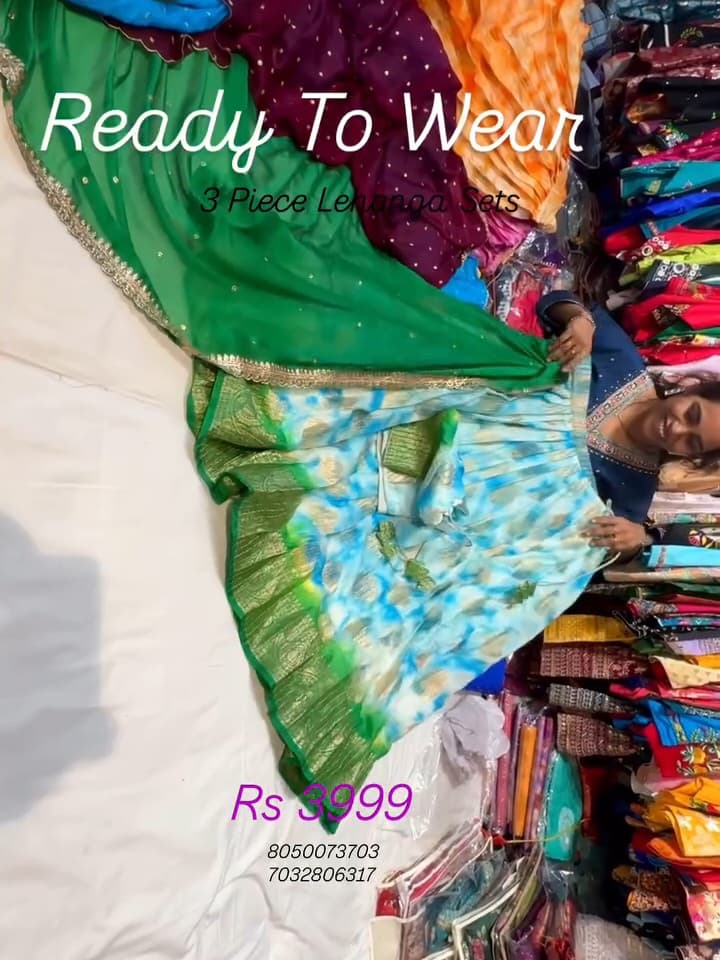 Lehenga
Budget Lehenga
Nice Lehenga
Gift for Mother Present for Mother
Gift for mom Present for Mom
Gift for Gf Present for Gf