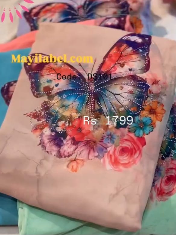 Saree
Budget Saree
Nice Saree
Gift for Mother Present for Mother
Gift for mom Present for Mom
Gift for Gf Present for Gf