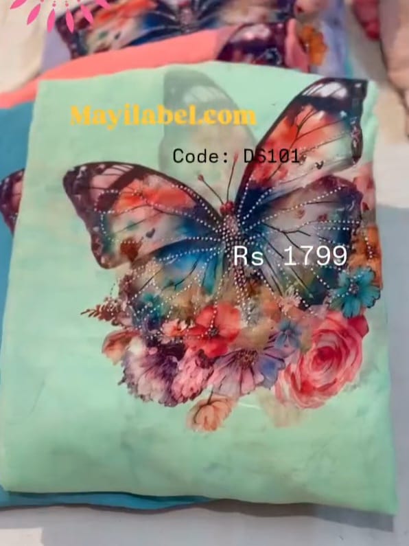 Saree
Budget Saree
Nice Saree
Gift for Mother Present for Mother
Gift for mom Present for Mom
Gift for Gf Present for Gf