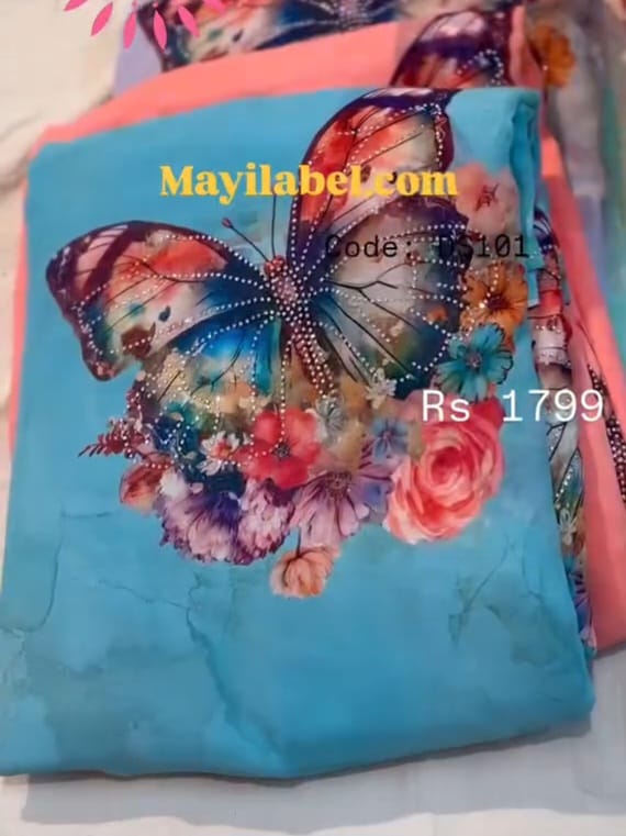 Saree
Budget Saree
Nice Saree
Gift for Mother Present for Mother
Gift for mom Present for Mom
Gift for Gf Present for Gf