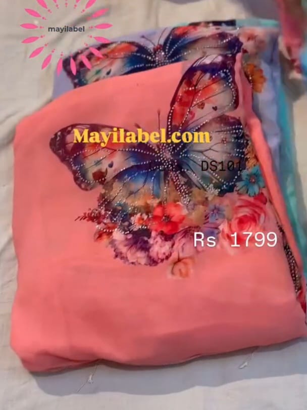 Saree
Budget Saree
Nice Saree
Gift for Mother Present for Mother
Gift for mom Present for Mom
Gift for Gf Present for Gf