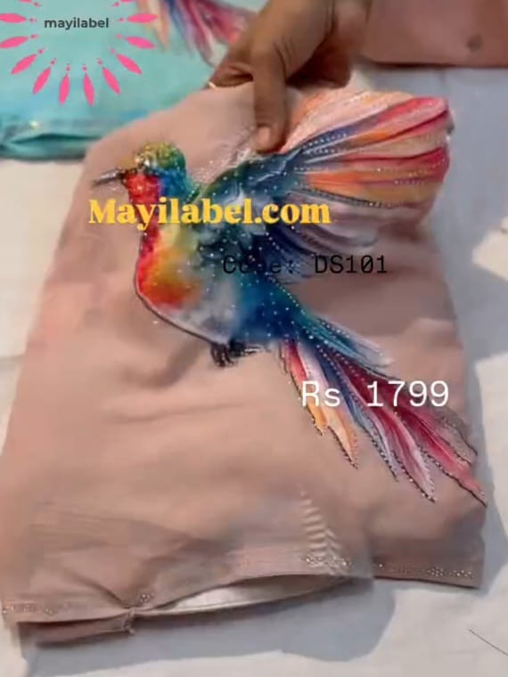 Saree
Budget Saree
Nice Saree
Gift for Mother Present for Mother
Gift for mom Present for Mom
Gift for Gf Present for Gf