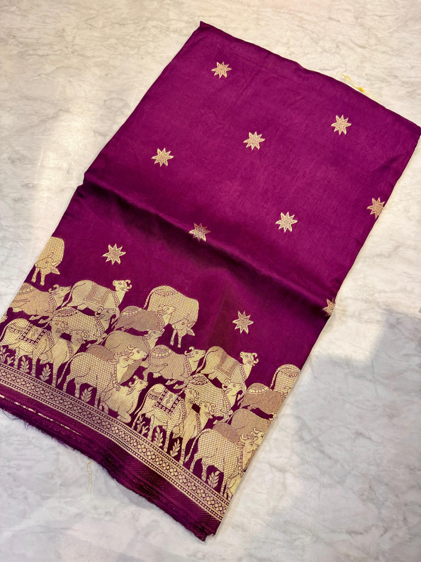 Sravana Masam Limited Edition